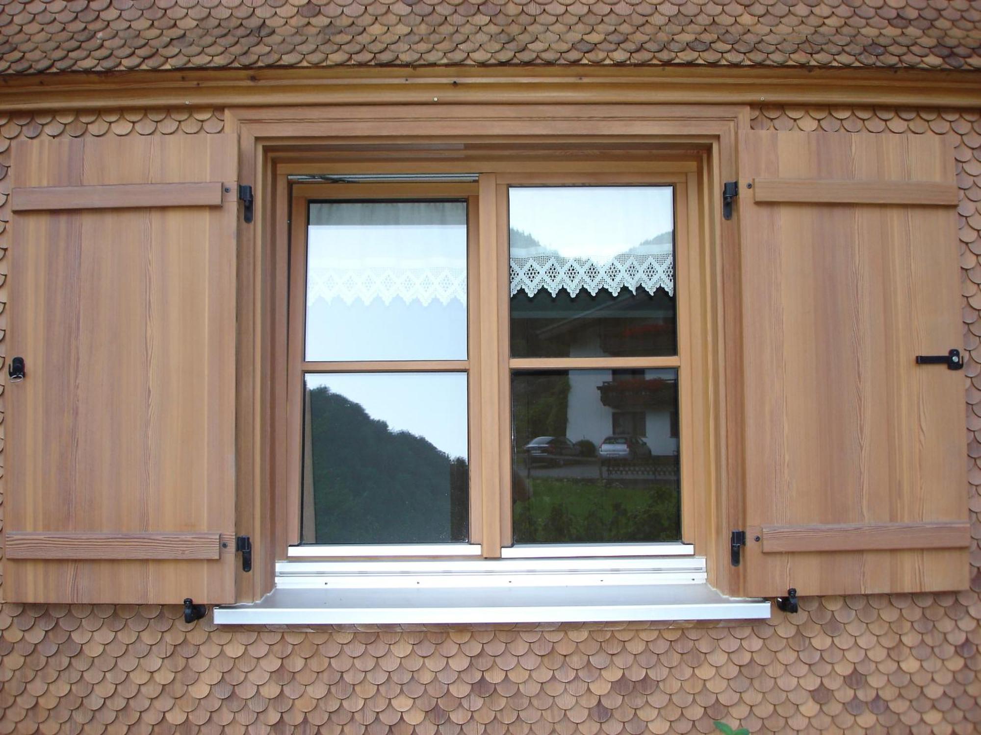 Haus Schwendinger Hotel Mellau Exterior foto
